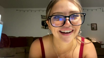 Angiefaith 17-08-2021 Naked 